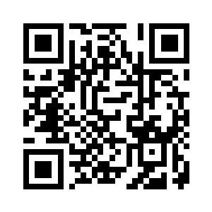 孟南收起已经学会了的佛怒火莲二维码生成