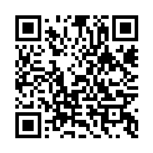 孟南故作淡然的脸上终于绽放出灿烂的笑容二维码生成