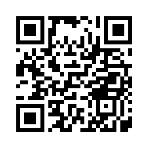 孟南暗暗估算了一下时间二维码生成