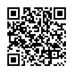 孟南没想到转眼间自己便已经被晾到了一旁二维码生成