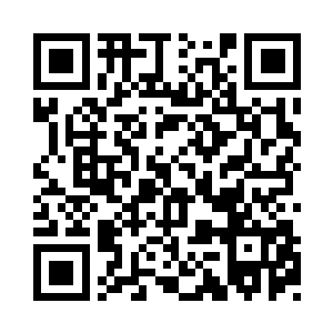 孟南淡淡地扫了那个漏网的火魔宫弟子一眼二维码生成