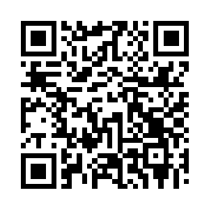 孟南略微有些激动的心情很快平复下来二维码生成