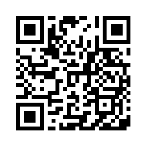 孟南的战斗经验何等丰富二维码生成