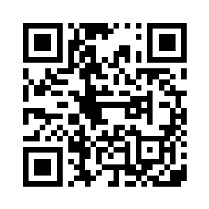 孟南的积累实在太浑厚了二维码生成