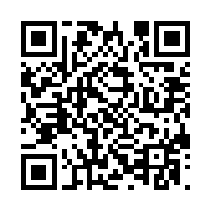 孟南的身上仿佛披上了一件金色的外衣二维码生成