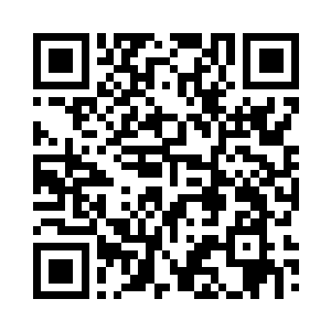 孟南的身影便如同闪电一般暴退而出二维码生成