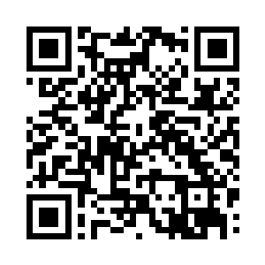 孟南突然感觉到手中的雷帝宫微微一震二维码生成