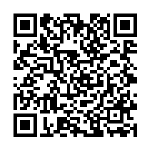 孟南笑眯眯地从巨象岛某处防卫森严的密地中走出来二维码生成