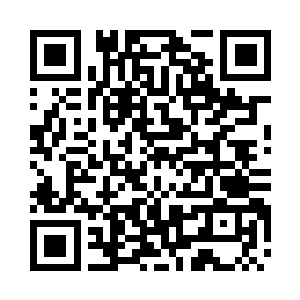 孟南第一次感受到来自系统的巨大的压力二维码生成