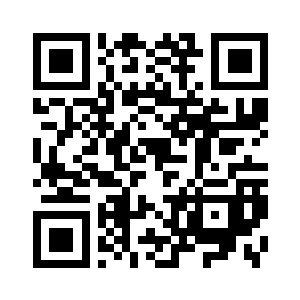 孟南继续在造化塔中进行试炼二维码生成