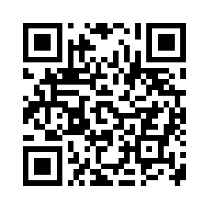 孟南脸上露出了一抹微笑二维码生成