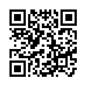 孟南脸上露出标志性的微笑二维码生成