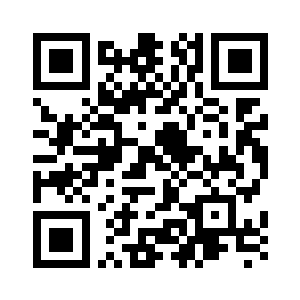 孟南自问自己的实力与众人相比二维码生成