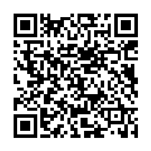 孟南表现出来的的实力与当初和他们交手之时相比二维码生成