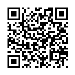 孟南装着漠然的脸瞬间变得阴沉起来二维码生成