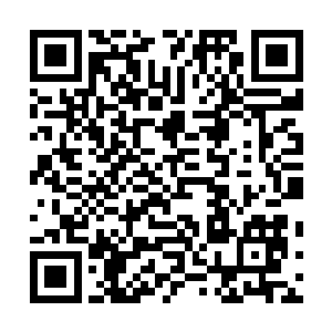 孟南迫不及待地想要试验一下这门地级上品武技的威力了二维码生成