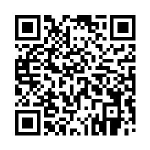 孟南铁石一般的脸上却是半点波动都没有二维码生成