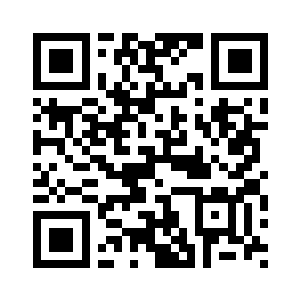 孟厅长确实是有点过了二维码生成