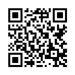 孟园凤气乎乎的瞪了王主任一眼二维码生成