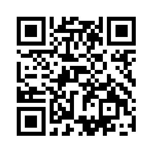 孟国伟果然不是什么简单之人二维码生成