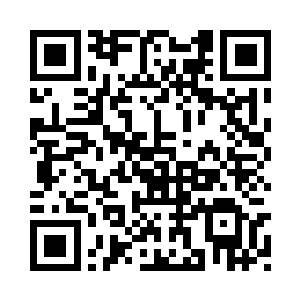 孟国伟询问了一下冷轩两人的姓名二维码生成