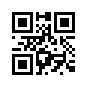 孟多二维码生成