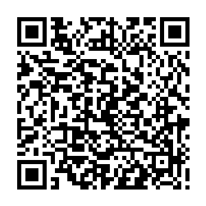 孟太身上那股子功夫高人和生意人独俱的优雅和涵养已经消失的无影无踪二维码生成