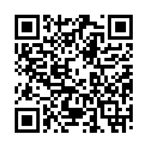 孟奇下腹胸口似乎有两扇沉重之门打开二维码生成