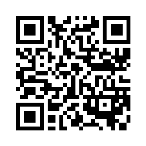 孟奇不得不将他们卸到体外二维码生成