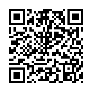 孟奇不止一次看到了他们将书信塞入包裹二维码生成