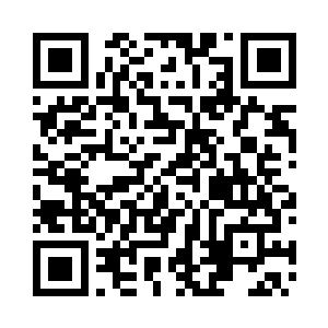 孟奇不由想到了自身在扶桑古树留下的话语二维码生成