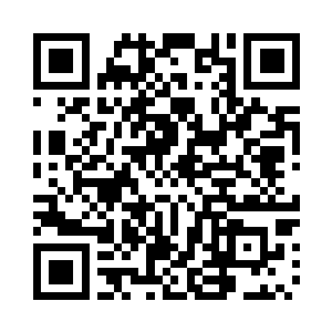 孟奇与小狐狸同时感应到了一袭青衫的齐正言二维码生成