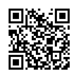 孟奇与碧景璇紧紧跟在后面二维码生成