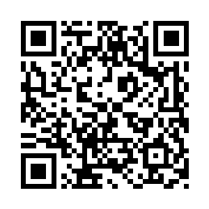 孟奇与还一段距离没办法阻止只好尝试催发二维码生成