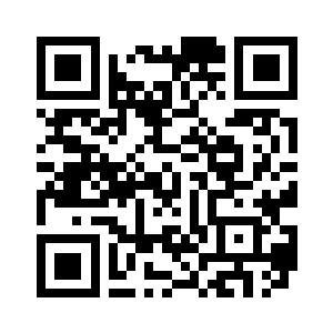 孟奇也谈不上开窍期里刀法出众二维码生成