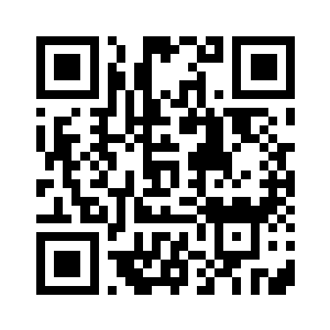 孟奇体表的暗金晃荡消融二维码生成