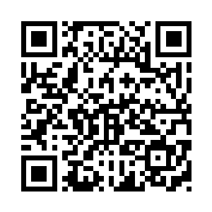 孟奇便可以笃定它们暂时无法进入渊海二维码生成