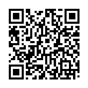 孟奇便感觉到了许久未曾有过的极端危险感二维码生成