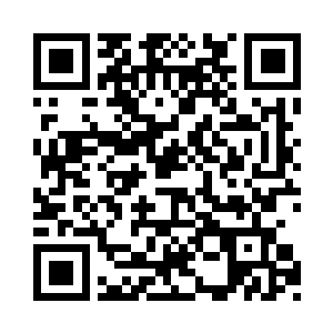 孟奇先是以出其不意的反问打乱了众人的狐疑二维码生成