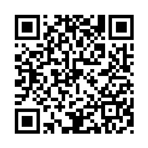 孟奇几乎难以衡量自身经过了多少个刹那二维码生成