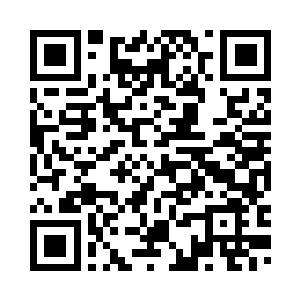 孟奇发现自己竟然握不住离仙剑了二维码生成