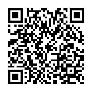 孟奇发现赤霞道人目前的金光利箭攻击以稳为主二维码生成