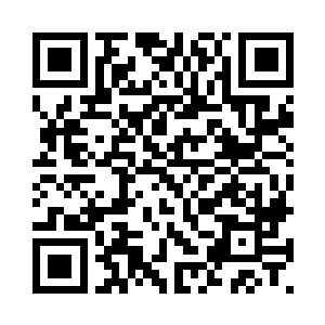 孟奇发现阿难行走的路线颇为玄妙二维码生成