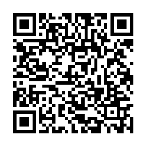 孟奇和真慧目前还未发育的身体挥舞扫帚有点勉强二维码生成