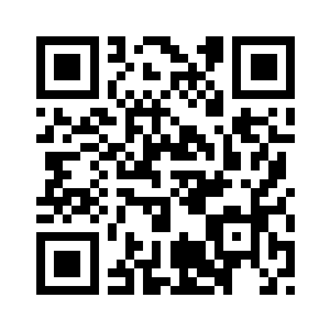 孟奇和顾小桑将面对的是一名二维码生成