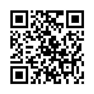 孟奇和顾长青当然不会客气二维码生成