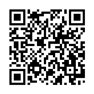 孟奇和顾长青穿过几条繁华的街道二维码生成