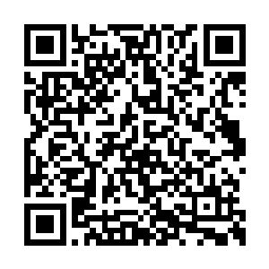 孟奇哪有时间去分析揣测人皇剑的主人究竟是谁二维码生成