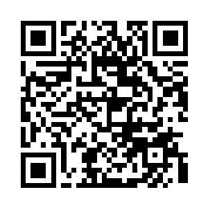 孟奇哪知道距离上次探索真武疑冢有多少年了二维码生成