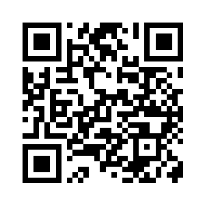 孟奇嘿嘿一笑也不计较转移题二维码生成